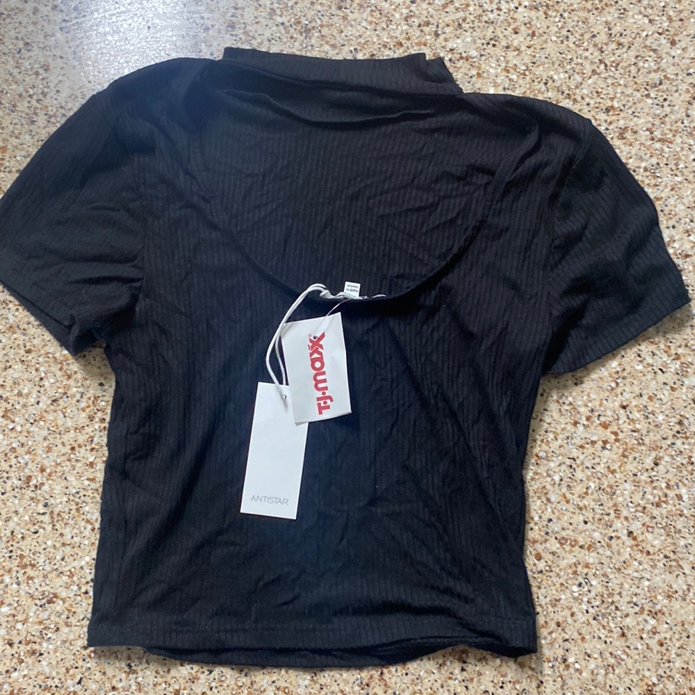 From TJ Maxx